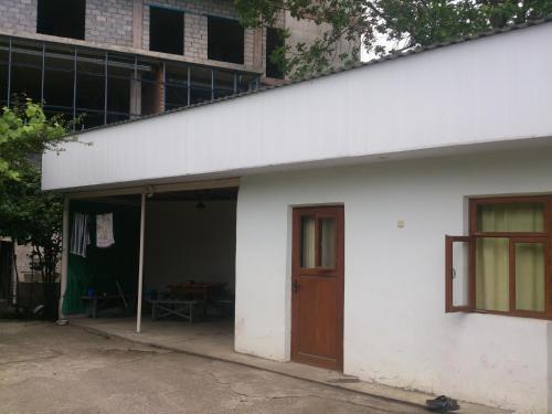 Hostal ??? ? ????? ????? ?????????? 74