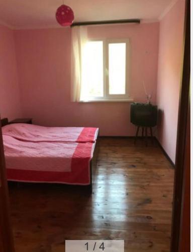 Hostal ????? ? ????