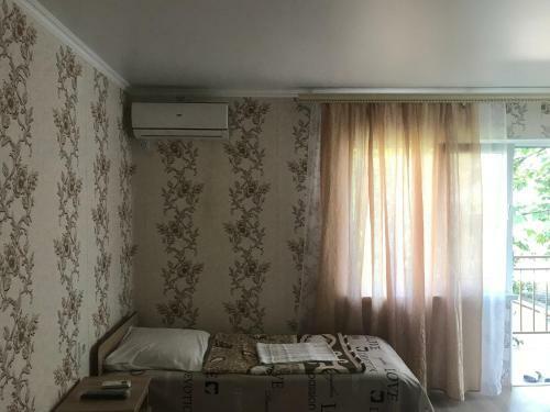 Hostal ????? ? ????