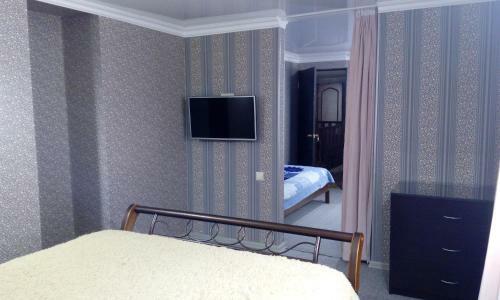 Hostal ????????