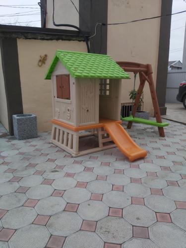 Posada ?????????