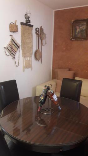 Natasa Apartman 2