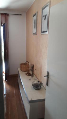 Natasa Apartman 2