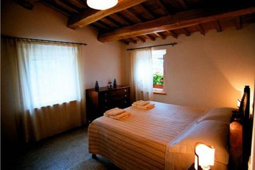 Casa Frances, Private Hillside Villa With A View