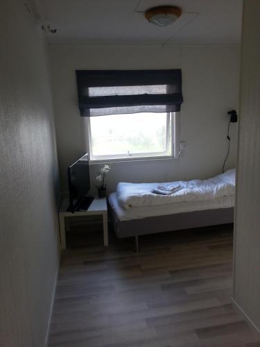 Hostal Brekstad Gjestehus
