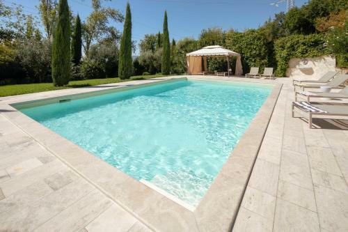 Villa Lunense