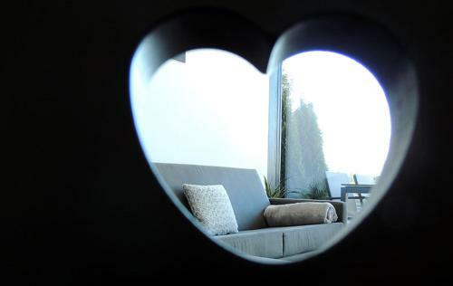 Apartamento Residence Moritz