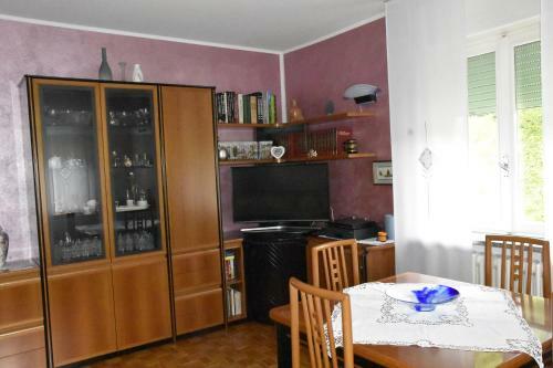 Apartamento Casa Vacanza Dolcevita