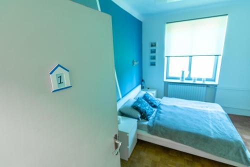 Agroturismo Zadruga Brez Meja