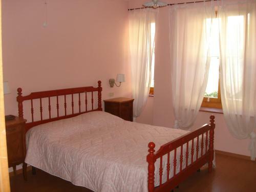 Apartamento La Casetta Dei Cuori