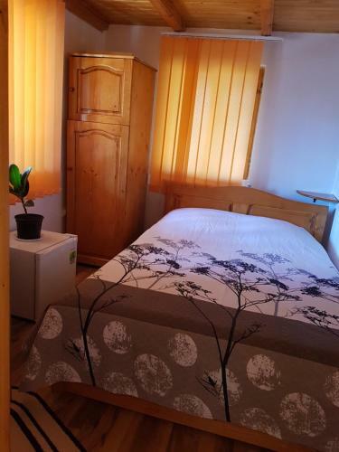 Hostal Rausor Traditional