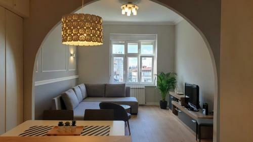 City Break Apartments - City Zen