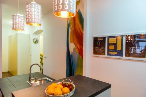 Apartamentos Checkbelgradeapartment- City Center