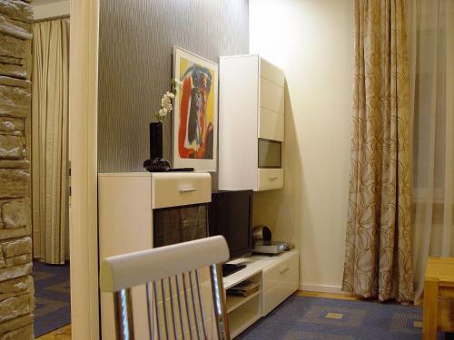 City Comfort Apartments