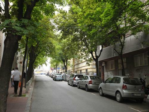 Wow! Private 5 Star Apartment Near Main Square