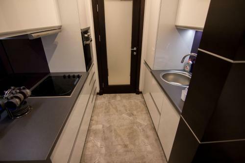 Wow! Private 5 Star Apartment Near Main Square