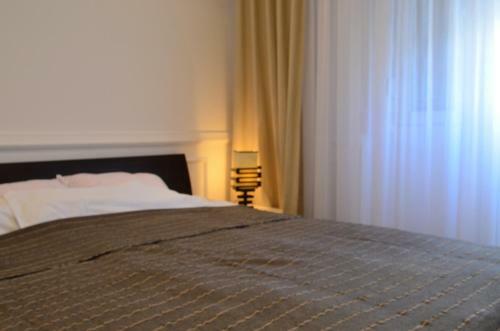Central Business Apartments Terazije