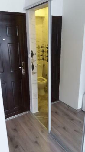 White City 1 Apartment