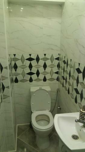 White City 1 Apartment