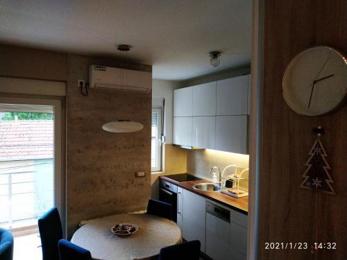Apartamento Flat Kosutnjak 9
