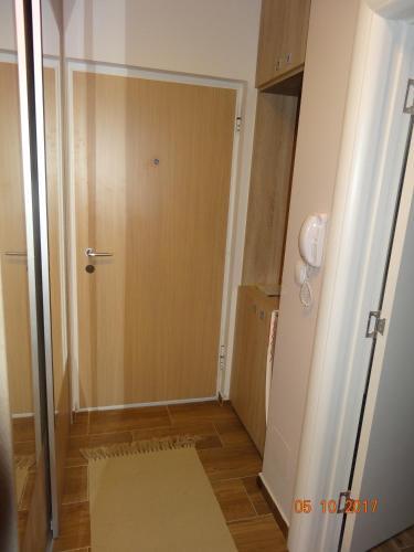 Apartamento Flat Kosutnjak 9