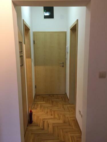 Apartamento Stardust Belgrade