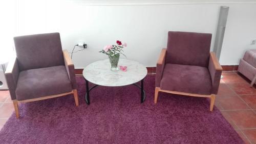 Apartment Dixy