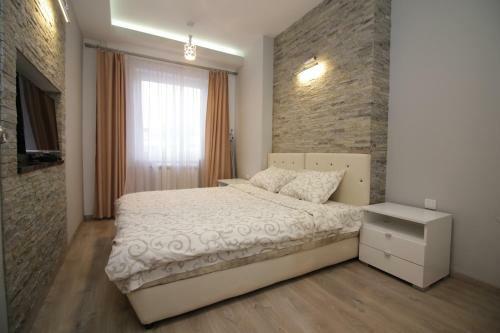 Diva Lux Apartman