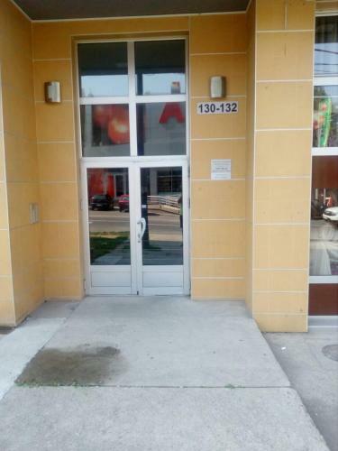 Diva Lux Apartman