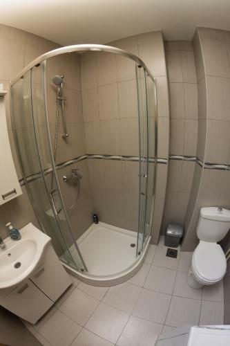 Diva Lux Apartman