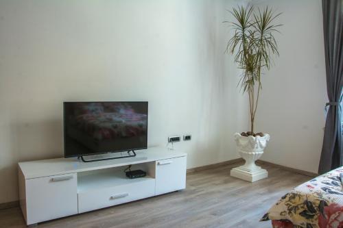 Apartment Petra 072