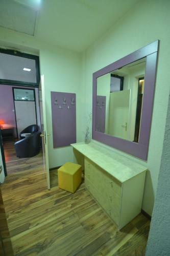 Hostal Guesthouse Duga