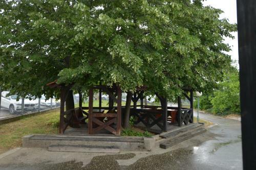 Hostal Guesthouse Duga