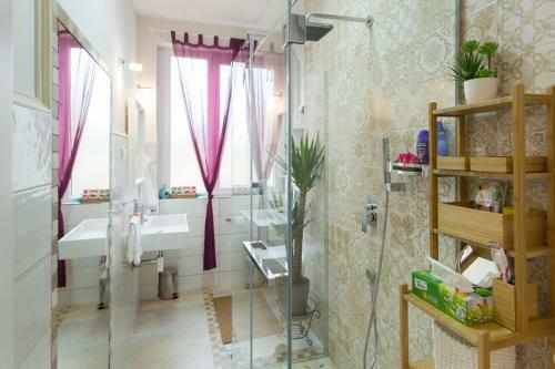 Apartamento City Side Up Exclusive