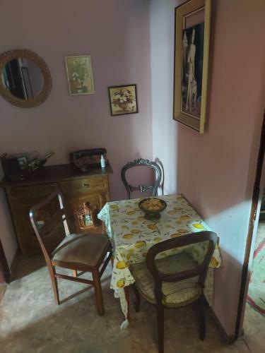 Apartamento Danube Castle Beauty