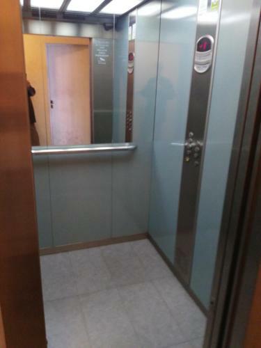 Vlado Apartment