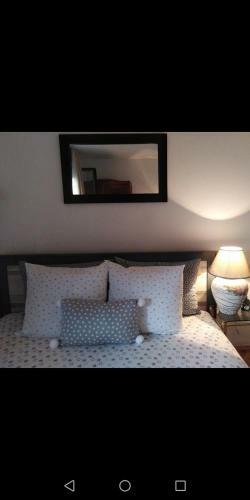 Principessa Apartment