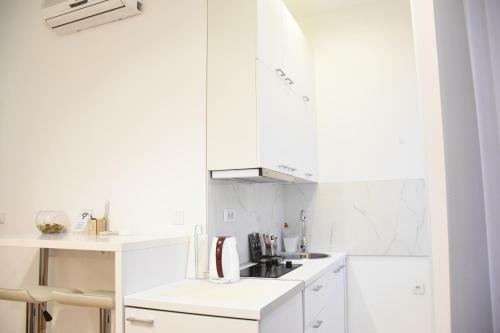 Apartamento Royal Park