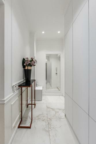 Max Central Apartment