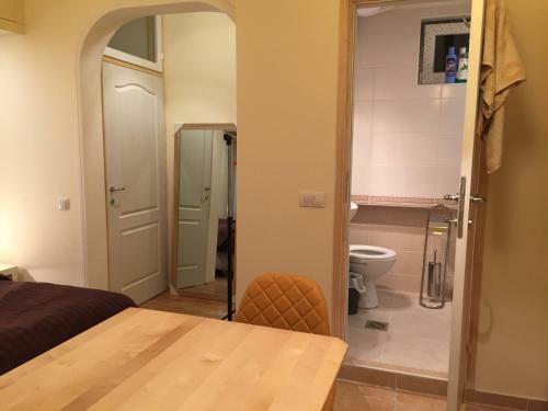 Apartamento Crown Street Garden Studio