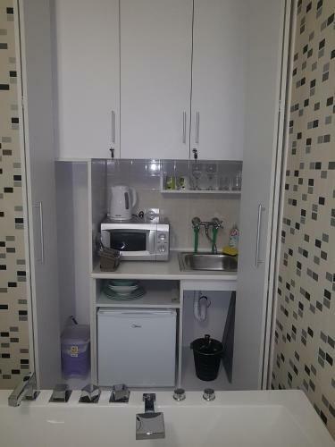 Apartment Aqua, Free Parking
