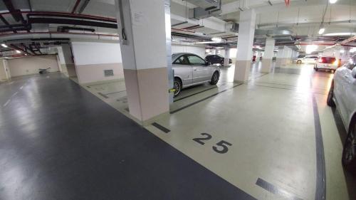 A Blok Apartments A5