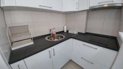 A Blok Apartments A5