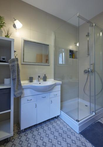 Apartamentos Take 5