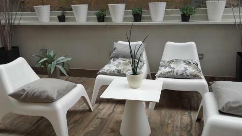 Apartment Newsky