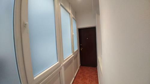 Apartment Harmonija