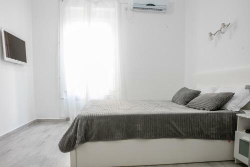 Apartamentos Natalie's Suite