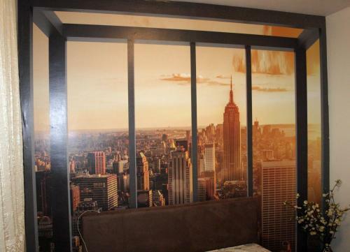 Apartamento Fenix Cvetni Trg