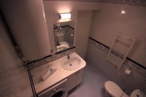 Apartment Park 11