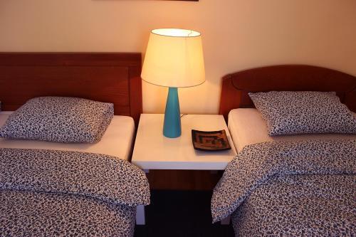 Apartment Park 11